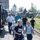 zdjęcie nr 34