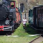 zdjęcie nr 38