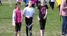 Fotka nr 0 z 9