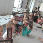 zdjęcie nr 16