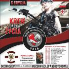 Fotka nr 1 z 2