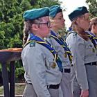 Fotka nr 2 z 8
