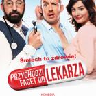 Fotka nr 4 z 5