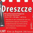 Fotka nr 2 z 5