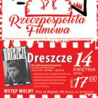 Fotka nr 1 z 5