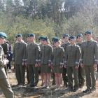 Fotka nr 3 z 22