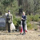zdjęcie nr 16