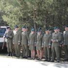 Fotka nr 1 z 22