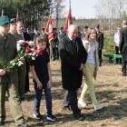 zdjęcie nr 19