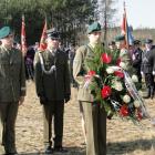 zdjęcie nr 21