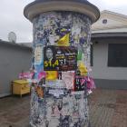 Fotka nr 1 z 4