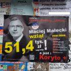 Fotka nr 3 z 4