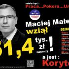 Fotka nr 0 z 4