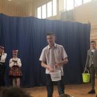 zdjęcie nr 11