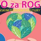 Fotka nr 0 z 3