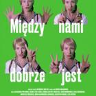 Fotka nr 2 z 3