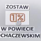 Fotka nr 1 z 2
