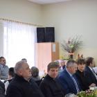 zdjęcie nr 16