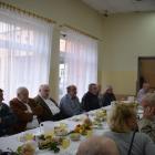 Fotka nr 0 z 25