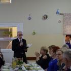 zdjęcie nr 8