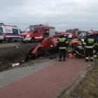 Fotka nr 2 z 3