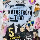 Fotka nr 1 z 2