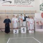 Fotka nr 5 z 6