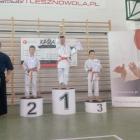 Fotka nr 1 z 6