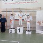 Fotka nr 2 z 6