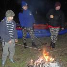 zdjęcie nr 29