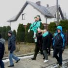 Fotka nr 1 z 6