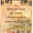 Fotka nr 1 z 3