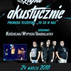 Fotka nr 0 z 3