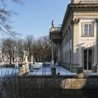 zdjęcie nr 13