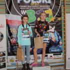 Fotka nr 1 z 4