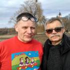 zdjęcie nr 7