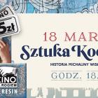 Fotka nr 0 z 5