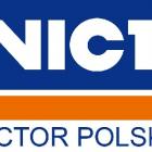 zdjęcie nr 20