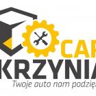 zdjęcie nr 24