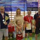 zdjęcie nr 12