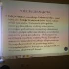 Fotka nr 2 z 3