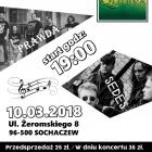 Fotka nr 1 z 2