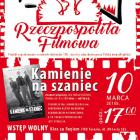 Fotka nr 1 z 2