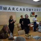 zdjęcie nr 18