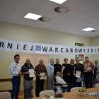 zdjęcie nr 24