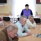 zdjęcie nr 11