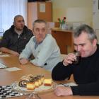 zdjęcie nr 14