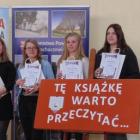 zdjęcie nr 15