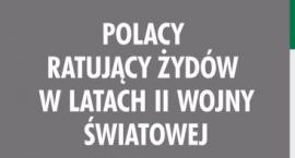 Fotka nr 0 z 2