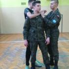 Fotka nr 1 z 9